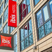 Ibis will enter its 80th country later this year.