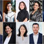 Big changes in Marriott’s Asia consumer operations team
