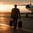 Business travel expected to hit $1.4 billion next year