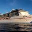 Cruise lines implement coronavirus screenings