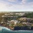 Everything you need to know about Bali’s new mega attraction