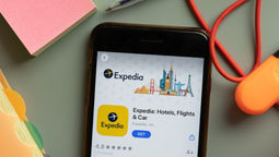 Expedia is cutting 1,500 jobs worldwide, constituting to 9% of its global workforce.