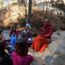 Fancy a spiritual Bhutan trip led by a Buddhist master?