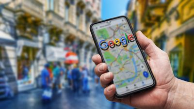 Google introduced AI-driven travel itinerary building and curated recommendations in Maps, enhancing user trip planning experiences.
