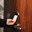 Hackers can open millions of hotel rooms with digital locks