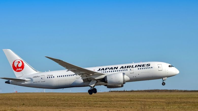 Japan Airlines joins Global Sustainable Tourism Council and partners with Sakura Company to champion eco-friendly travel, addressing overtourism, and promoting certification.