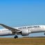 Japan Airlines takes flight towards GSTC sustainability