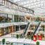 Ka-ching! Dubai Mall rings up record visitor numbers