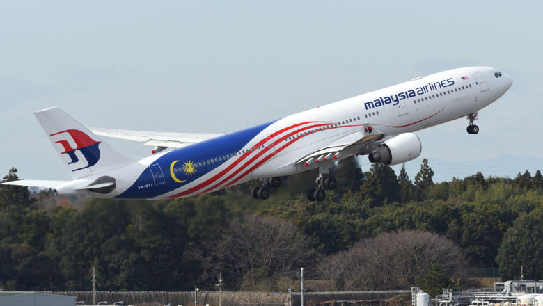 By end 2023, Malaysia Airlines had reinstated 86% of its pre-pandemic capacity, positioning it for a complete recovery by Q2 2024.