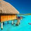 Maldives has a new tourism destination on the rise
