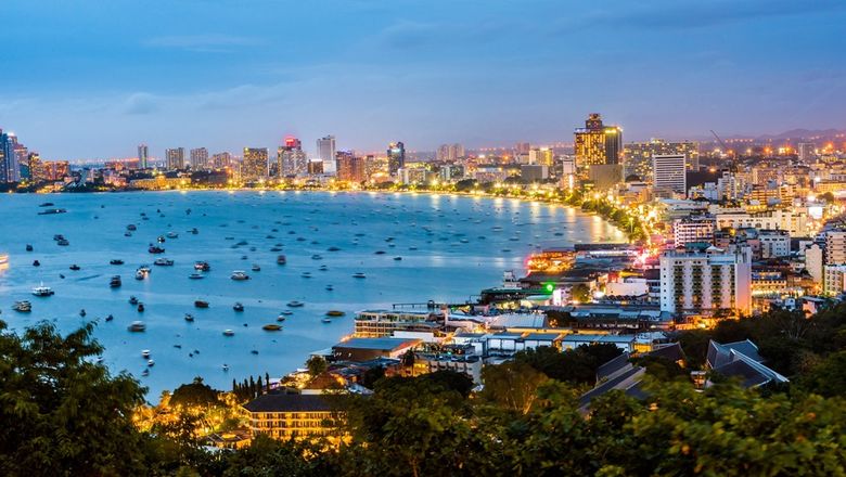 Meliá Pattaya City, launching December 2024, will renovate the 234-room Grand Sole Pattaya to reflect Meliá's Spanish style and ambiance in Pattaya.