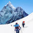 Mt Everest high death rates prompt action