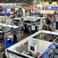 NATAS Travel Fair is 59 and growing stronger