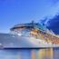 Oceania Cruises treats travellers to free pre-cruise hotel stay