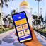 Royal Brunei Airlines trials digital travel pass