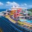 Royal Caribbean sounds optimistic rebound into 2022