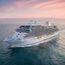 Sail the Seven Seas in luxury with Regent’s 2027 World Cruise