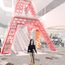 Shop like you’re in Paris at Macao’s first Galeries Lafayette