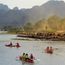 Sustour champions sustainable tourism in Laos