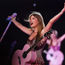 Taylor Swift mania sweeps across Singapore