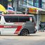 Thailand considers emergency coverage extension for tourists