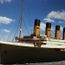 The Titanic II may be coming to a port near you