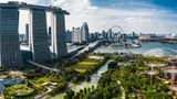 Singapore has secured a place within the top 20 of the Global Destination Sustainability Index (GDS-Index).