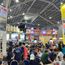 Travel fever hits NATAS fair 2024 in Singapore