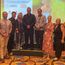 Who’s who in Bali Hotels Association’s new leadership